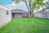 7005 Andover Drive - Photo 43