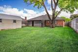 7005 Andover Drive - Photo 44