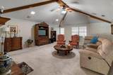 7005 Andover Drive - Photo 5
