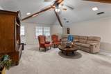 7005 Andover Drive - Photo 6