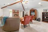 7005 Andover Drive - Photo 8