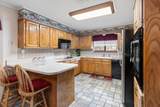 7005 Andover Drive - Photo 9