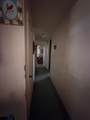 14120 Pullman Road - Photo 10