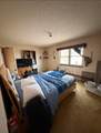 14120 Pullman Road - Photo 11