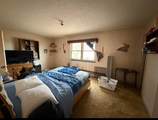 14120 Pullman Road - Photo 12