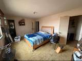 14120 Pullman Road - Photo 13