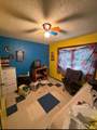 14120 Pullman Road - Photo 14
