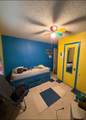 14120 Pullman Road - Photo 15