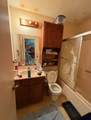 14120 Pullman Road - Photo 16