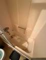 14120 Pullman Road - Photo 17