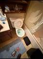 14120 Pullman Road - Photo 18