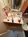 14120 Pullman Road - Photo 19