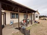 14120 Pullman Road - Photo 2