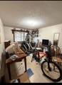 14120 Pullman Road - Photo 20