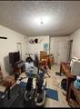 14120 Pullman Road - Photo 21