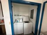 14120 Pullman Road - Photo 22