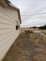 14120 Pullman Road - Photo 23