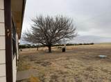 14120 Pullman Road - Photo 24