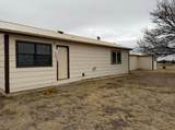 14120 Pullman Road - Photo 25