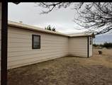 14120 Pullman Road - Photo 27