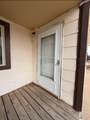 14120 Pullman Road - Photo 3