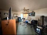 14120 Pullman Road - Photo 4