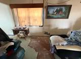 14120 Pullman Road - Photo 5