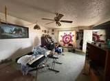 14120 Pullman Road - Photo 6