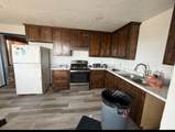 14120 Pullman Road - Photo 7