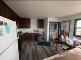 14120 Pullman Road - Photo 8