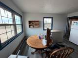 14120 Pullman Road - Photo 9