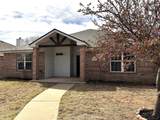 3810 Willow Street - Photo 1