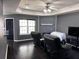 3810 Willow Street - Photo 10