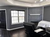 3810 Willow Street - Photo 11