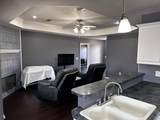3810 Willow Street - Photo 12