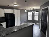 3810 Willow Street - Photo 13