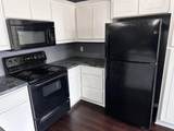 3810 Willow Street - Photo 14