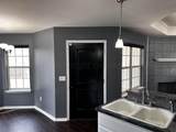 3810 Willow Street - Photo 15