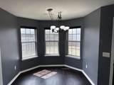 3810 Willow Street - Photo 16