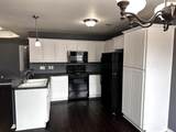 3810 Willow Street - Photo 17