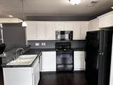3810 Willow Street - Photo 18