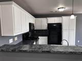3810 Willow Street - Photo 19