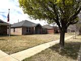 3810 Willow Street - Photo 2