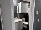 3810 Willow Street - Photo 20