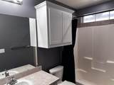 3810 Willow Street - Photo 21