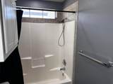 3810 Willow Street - Photo 22