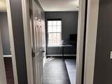 3810 Willow Street - Photo 23