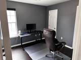 3810 Willow Street - Photo 24
