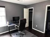 3810 Willow Street - Photo 25