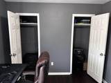 3810 Willow Street - Photo 26